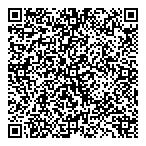 QR код "АвтоСпас"