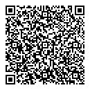 QR код "АВАТАР"