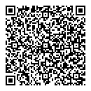 QR код "BOSCH"