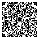QR код "Шиносервис"