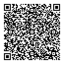 QR код "Барс"