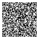 QR код "Техас"