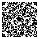 QR код "Шиносервис"