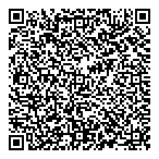 QR код "Garage"
