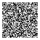 QR код "Шиносервис"