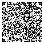 QR код "Автомастерская"