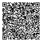 QR код "АвтоЭлектрикСпас"