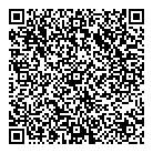QR код "Президент"