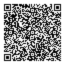 QR код "Street Cars"