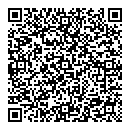 QR код "DARK_LEON"