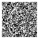 QR код "Шиномонтажная мастерская"