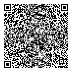 QR код "Мастер"