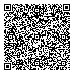 QR код "Kimchi"
