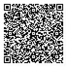 QR код "Автосервис"