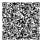 QR код "Автосервис"
