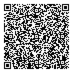 QR код "Автосервис"