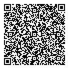 QR код "Два брата"