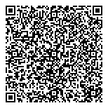 QR код "АвтоСпас"