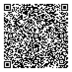 QR код "Beer Grad Collection"