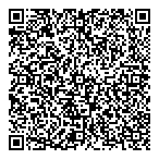QR код "Beer Grad"