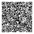 QR код "АвтоСпас"