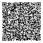 QR код "АвтоСпас"