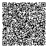 QR код "Сибирь Авто"