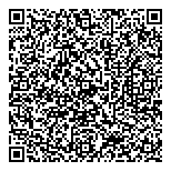 QR код "Все авто"