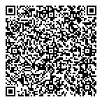 QR код "WorldAutoTrader"