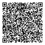 QR код "Политранс"
