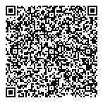 QR код "Гараж24"