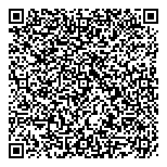 QR код "Град-Авто"