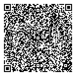 QR код "Avtopilot"
