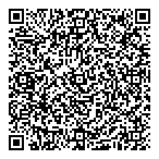 QR код "Автоэлектрика"