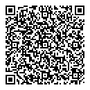 QR код "Старт"