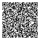QR код "АвтоПрестиж"