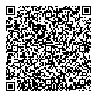 QR код "Форсаж"