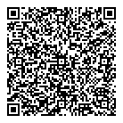 QR код "Автосервис"