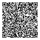 QR код "Автомеханик"