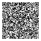 QR код "Лидер"