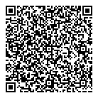 QR код "26hz"