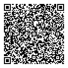 QR код "С класс"
