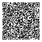QR код "RIDER"