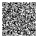 QR код "Avto-Help"