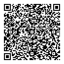 QR код "Авторэм"