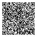 QR код "НИКО"