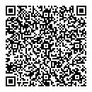 QR код "АВТОДЕЛЬ"