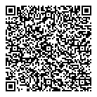 QR код "Бир Бэнч"
