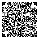 QR код "АВТОДЕЛЬ"