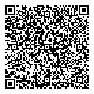 QR код "АВТОДЕЛЬ"